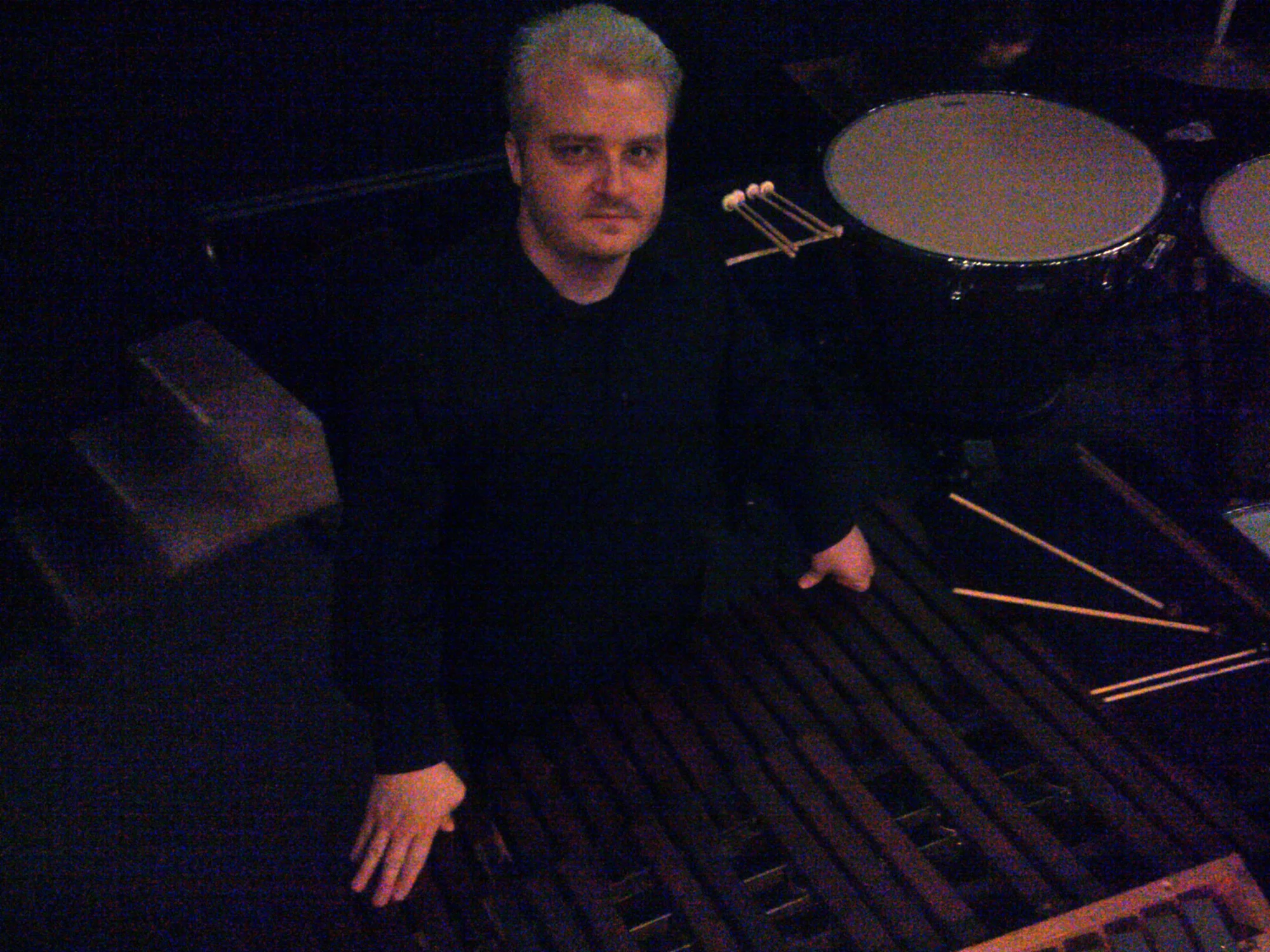 opera-pit-janacek-vixen1.jpg