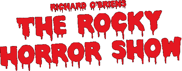 The Rocky Horror Show