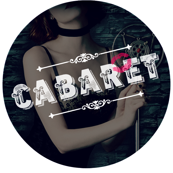 Cabaret