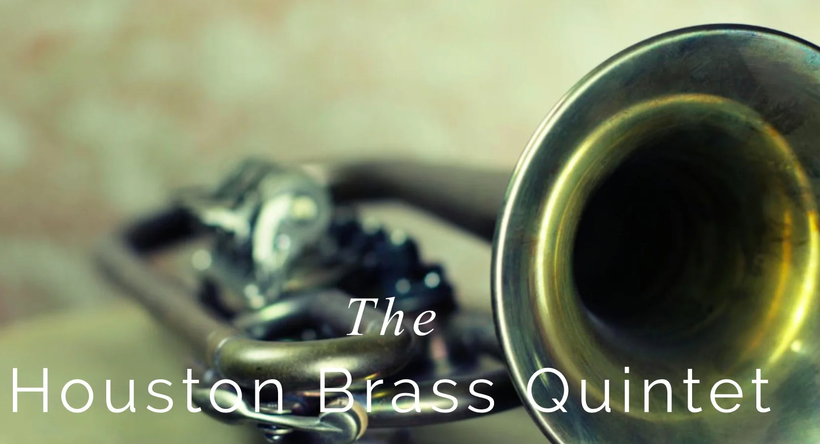 Houston Brass Quintet