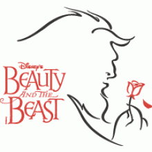 Beauty and the Beast, Jr.