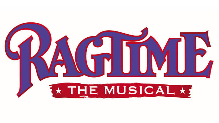 Ragtime