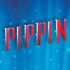 Pippin