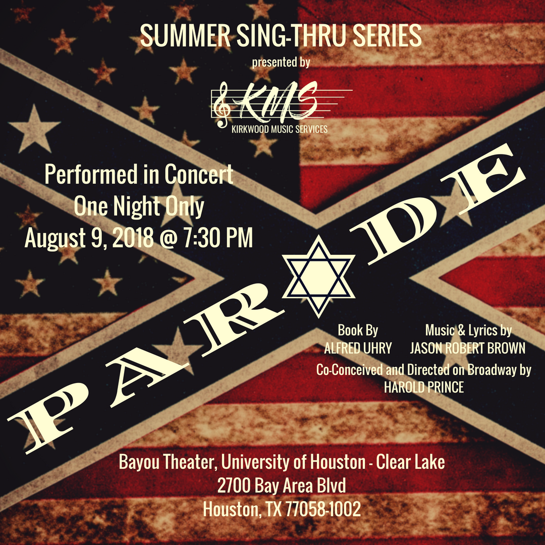 Parade