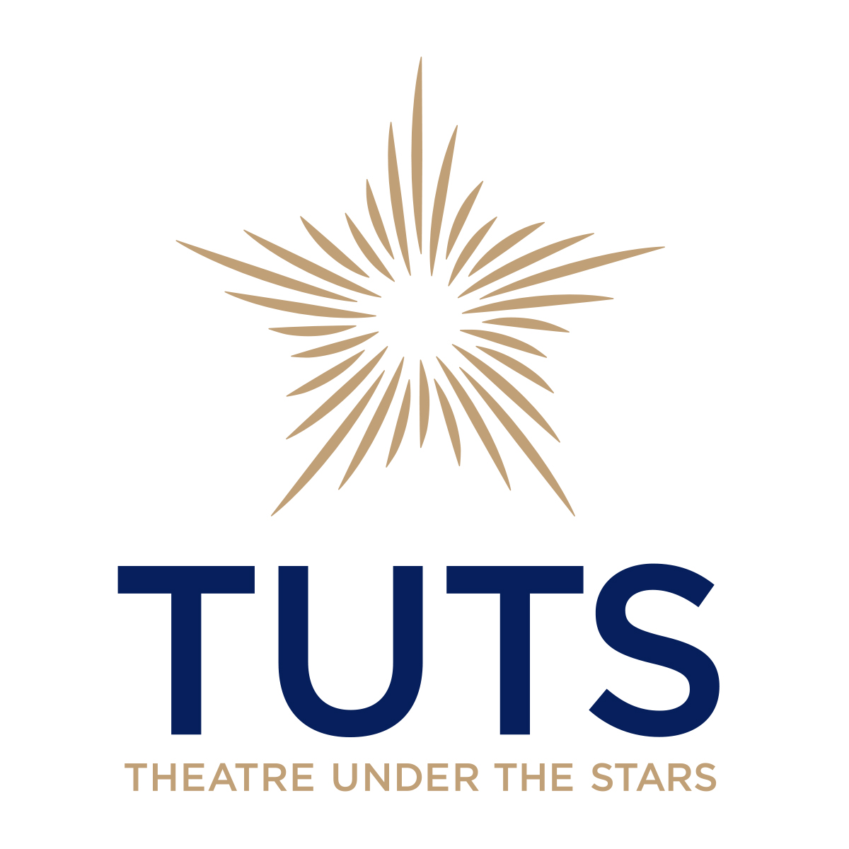 Theater District Open House with TUTS