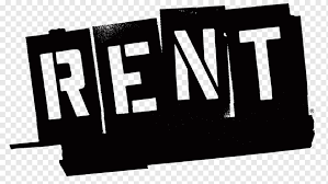 Rent (Sub)