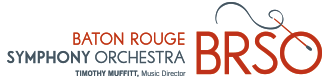 Baton Rouge Symphony Orchestra Chamber Percussion