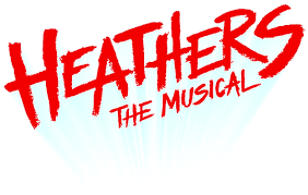 Heathers the Musical