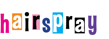 Hairspray (subbing)