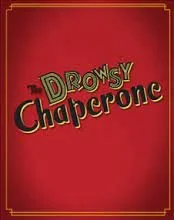 Drowsy Chaperone