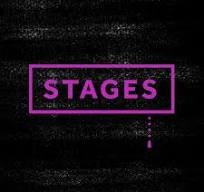 Stages Gala