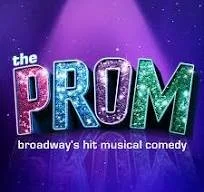 The Prom