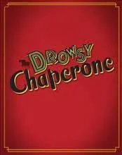 Drowsy Chaperone