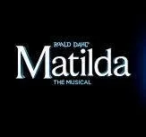 Matilda