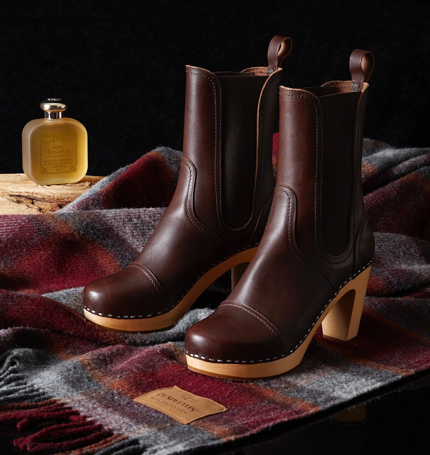 Pickwicks Mercantile