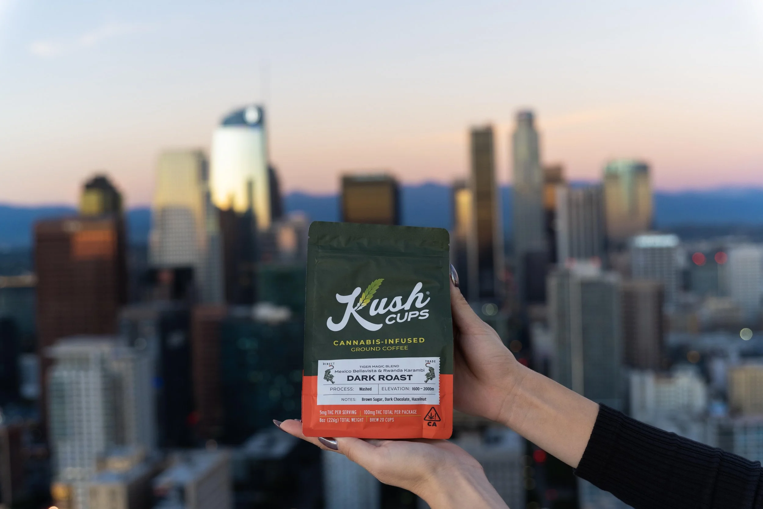 Kush Cups Attiken Dark Roast Shot.jpg