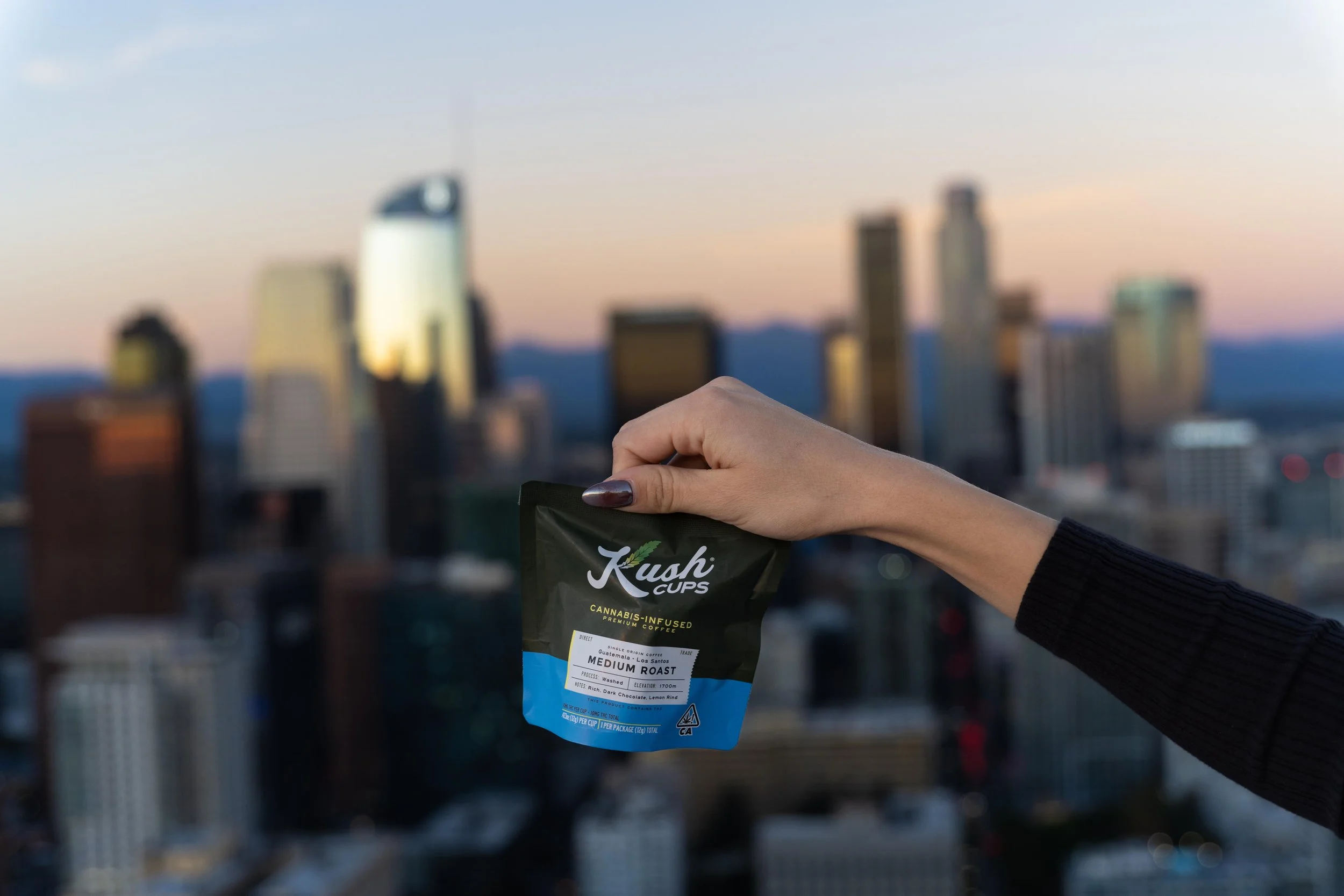 Attiken Single K Cup.jpg