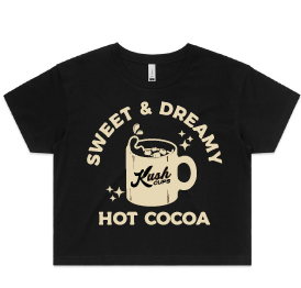 SW_Croptop_black.png