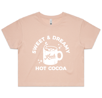 SW_Croptop_pink_125.png