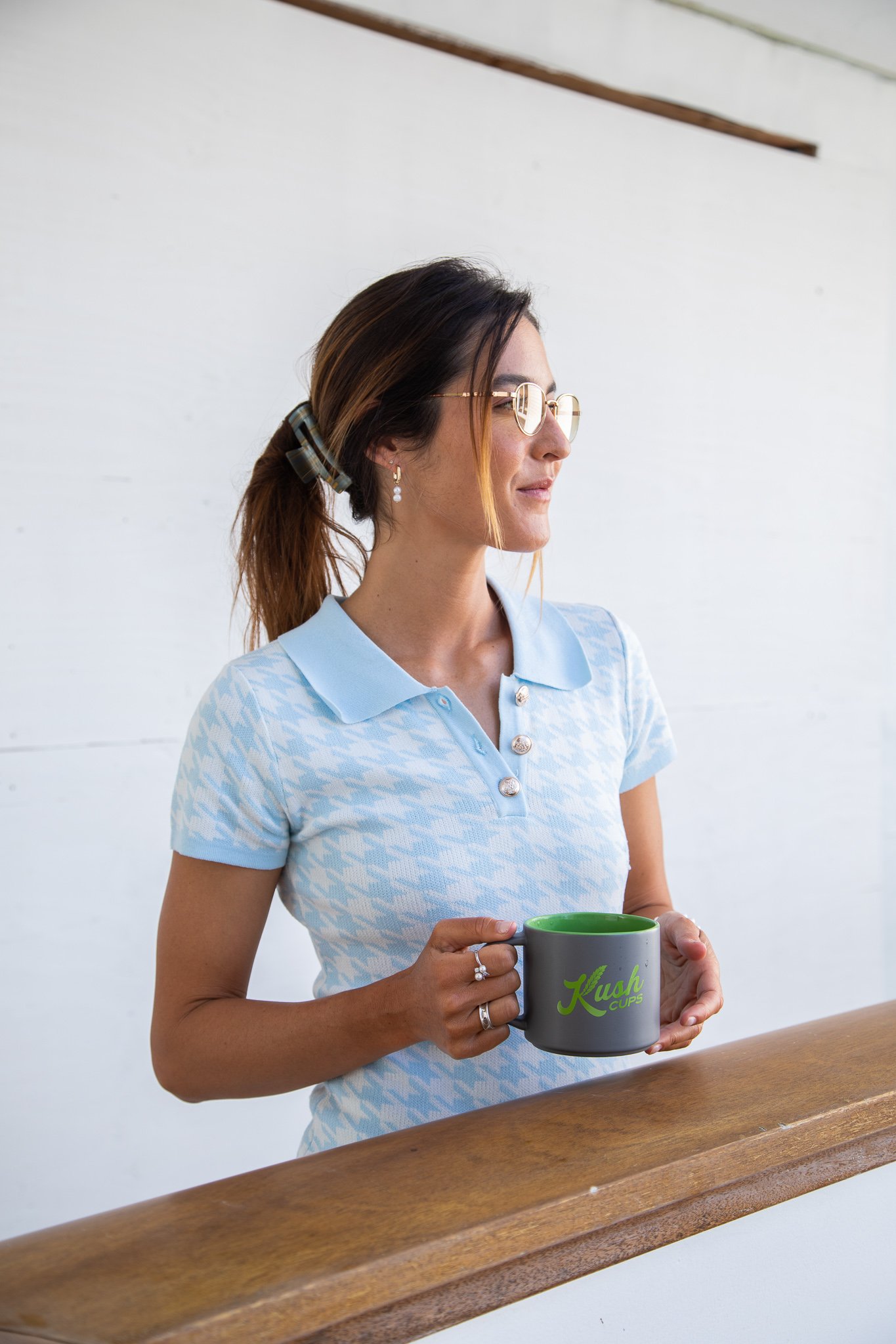 Kush Cups Jpg Steph Boss.jpg