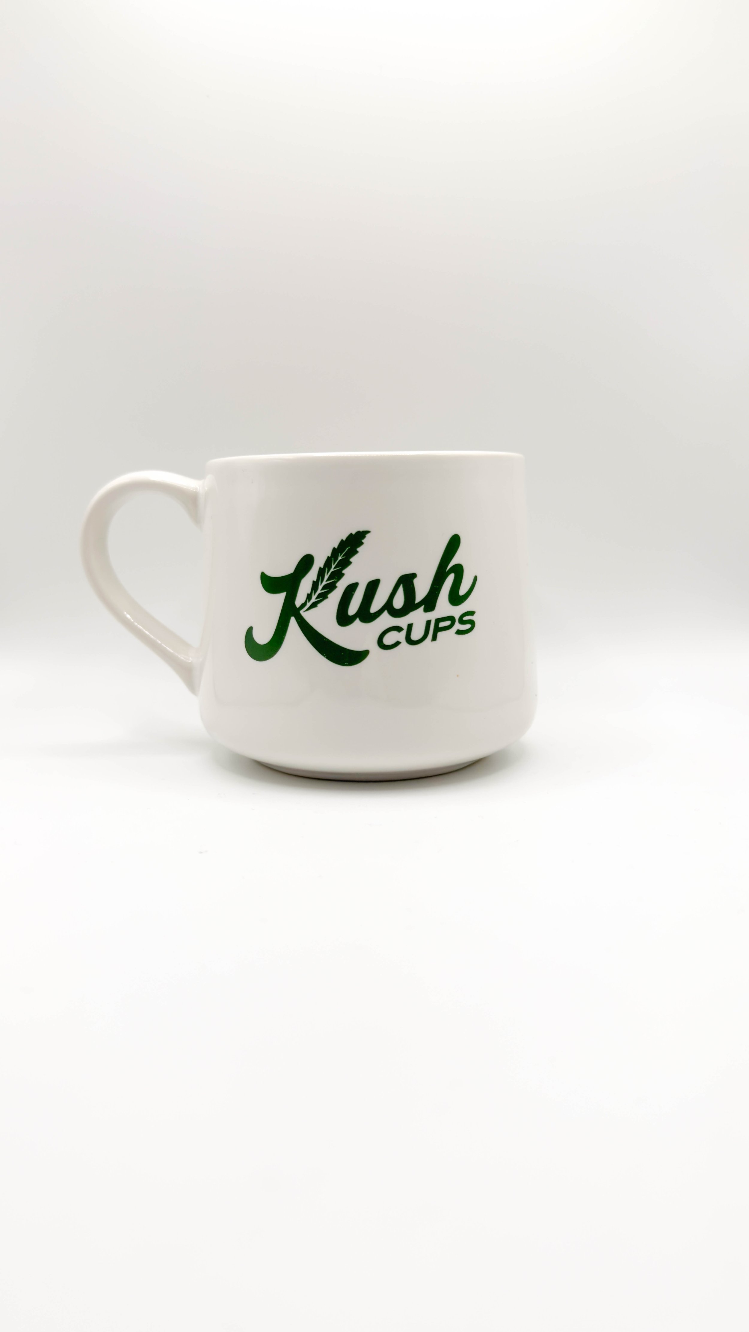 KC CSGreen Mug Product Shot Front.jpg