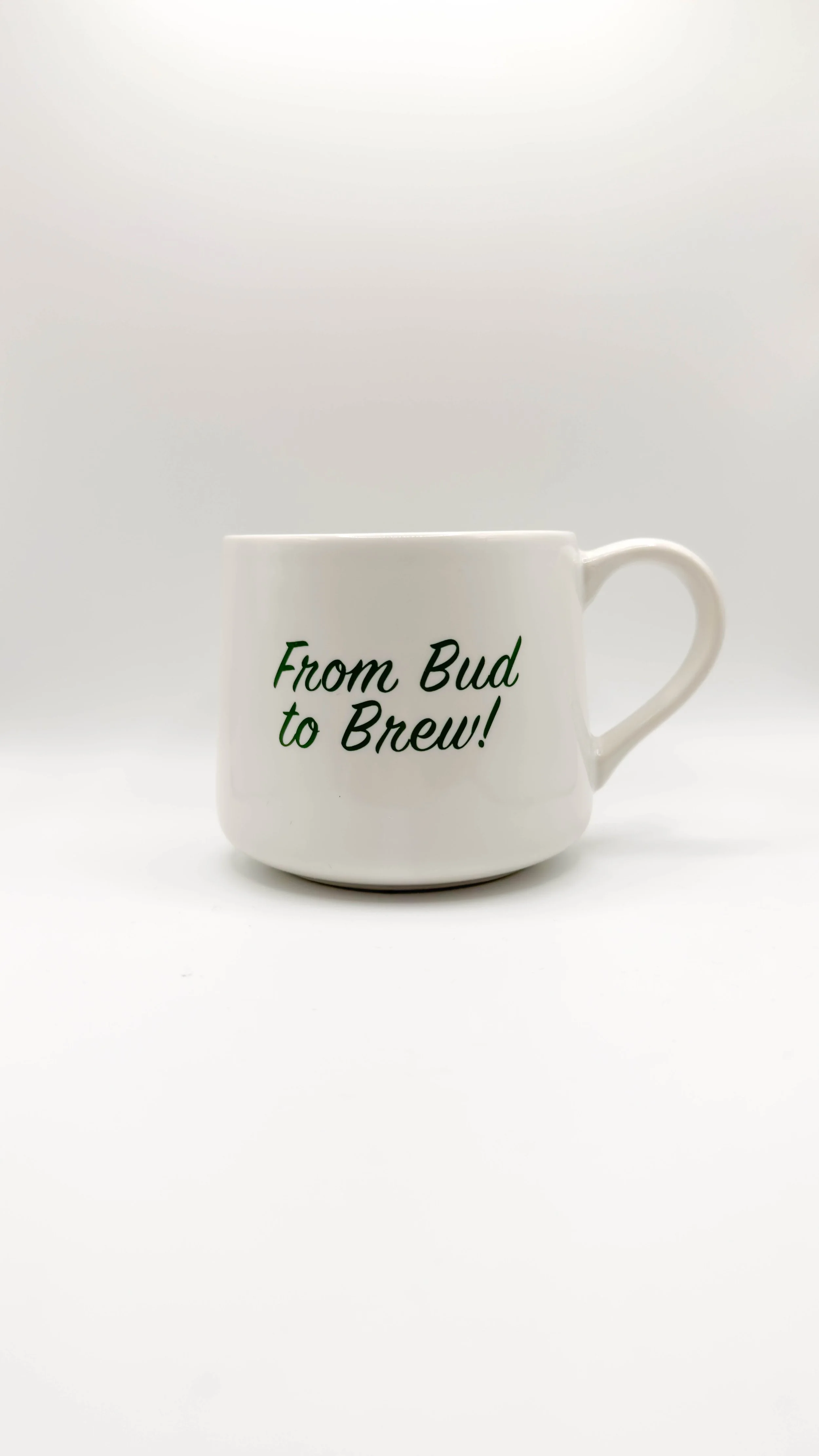 KC Green CS Mug Back Product Shot.jpg