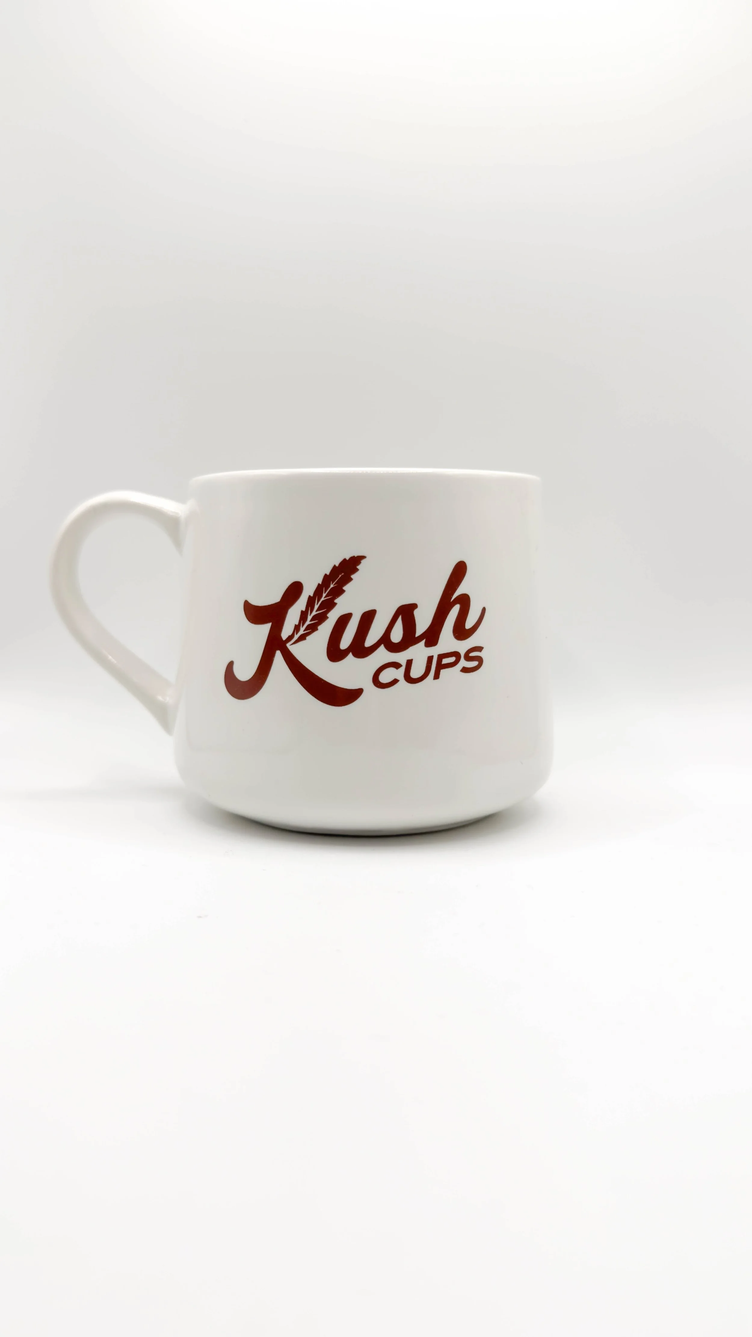 KC CS Brown Mug Product Shot Front.jpg