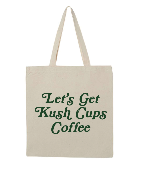 KC Tote Verde Green.png