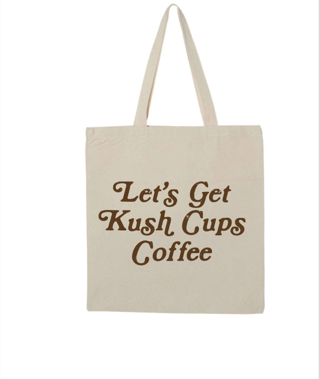 KC Tote Coffee Brown.png