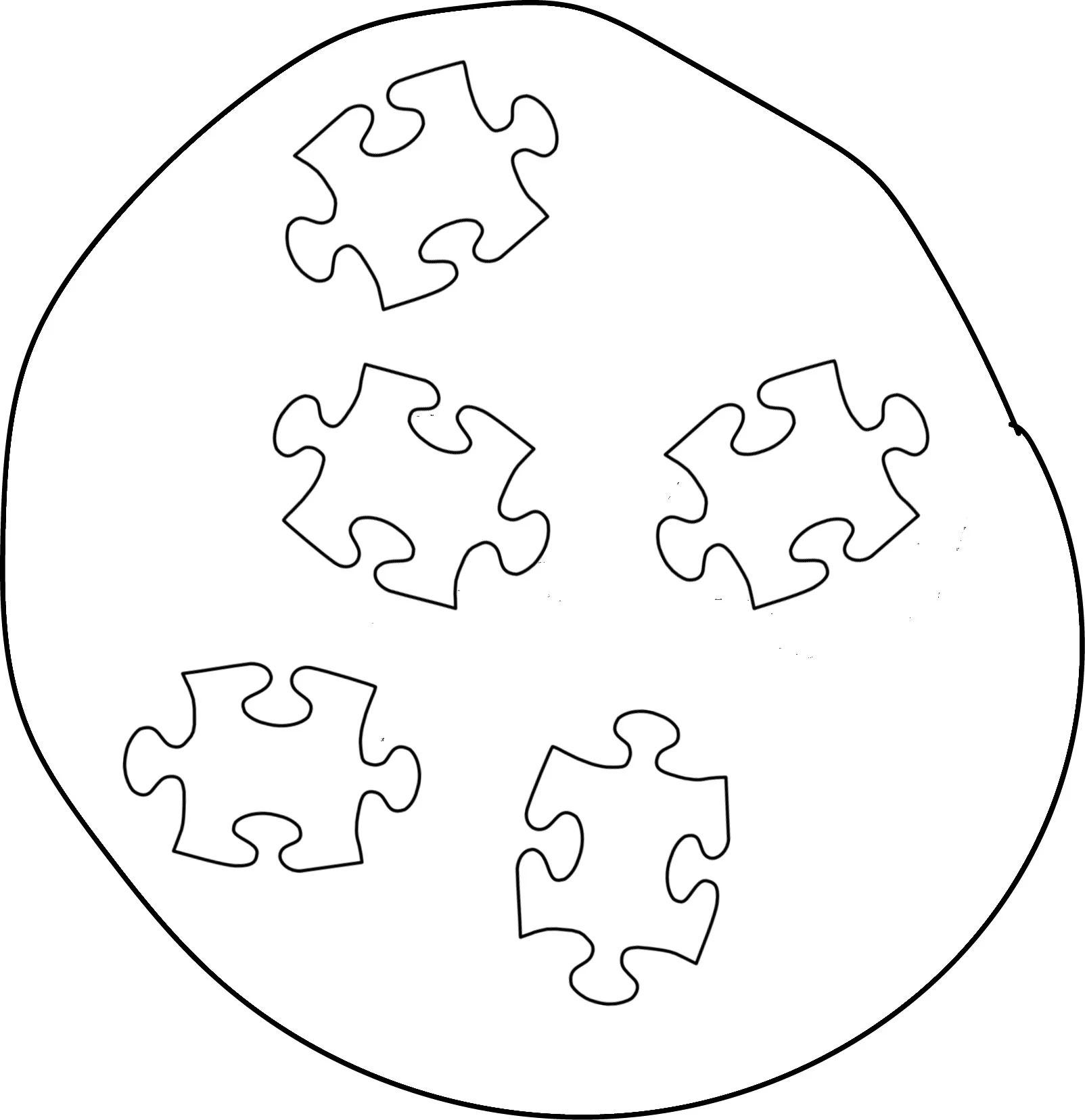 puzzle.png
