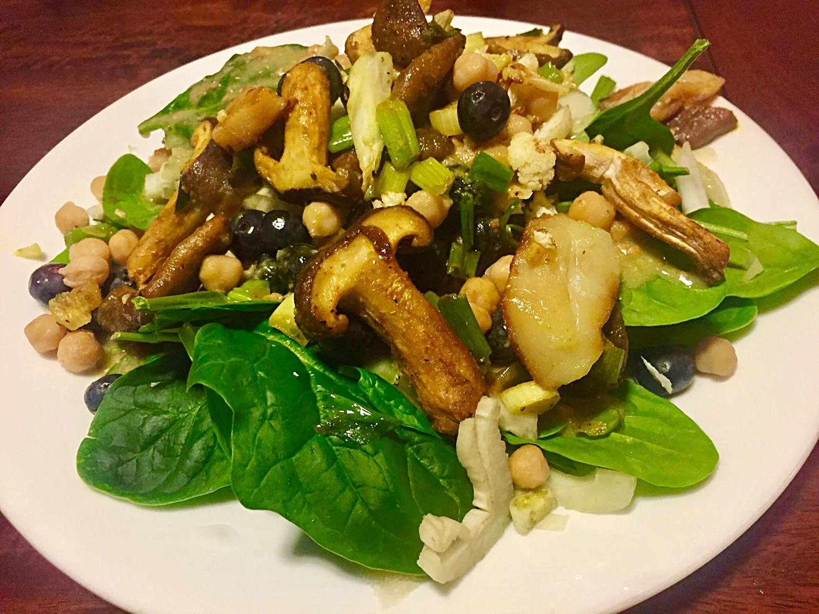 Spinat-Shitake-Salat.jpeg
