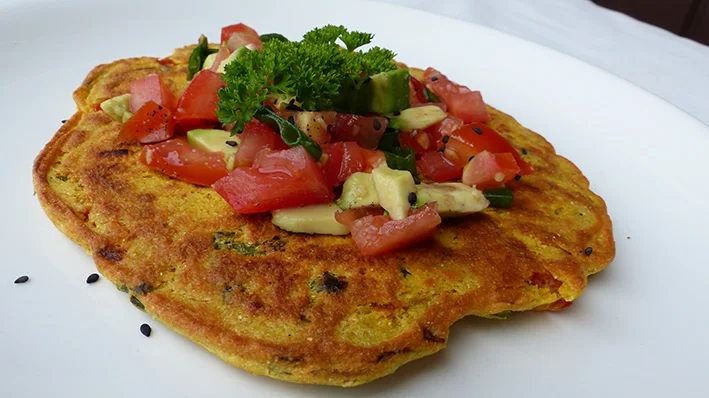 Kichererbsen_Pancake.jpg