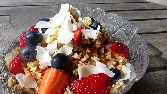 Hirse-Müesli.jpg