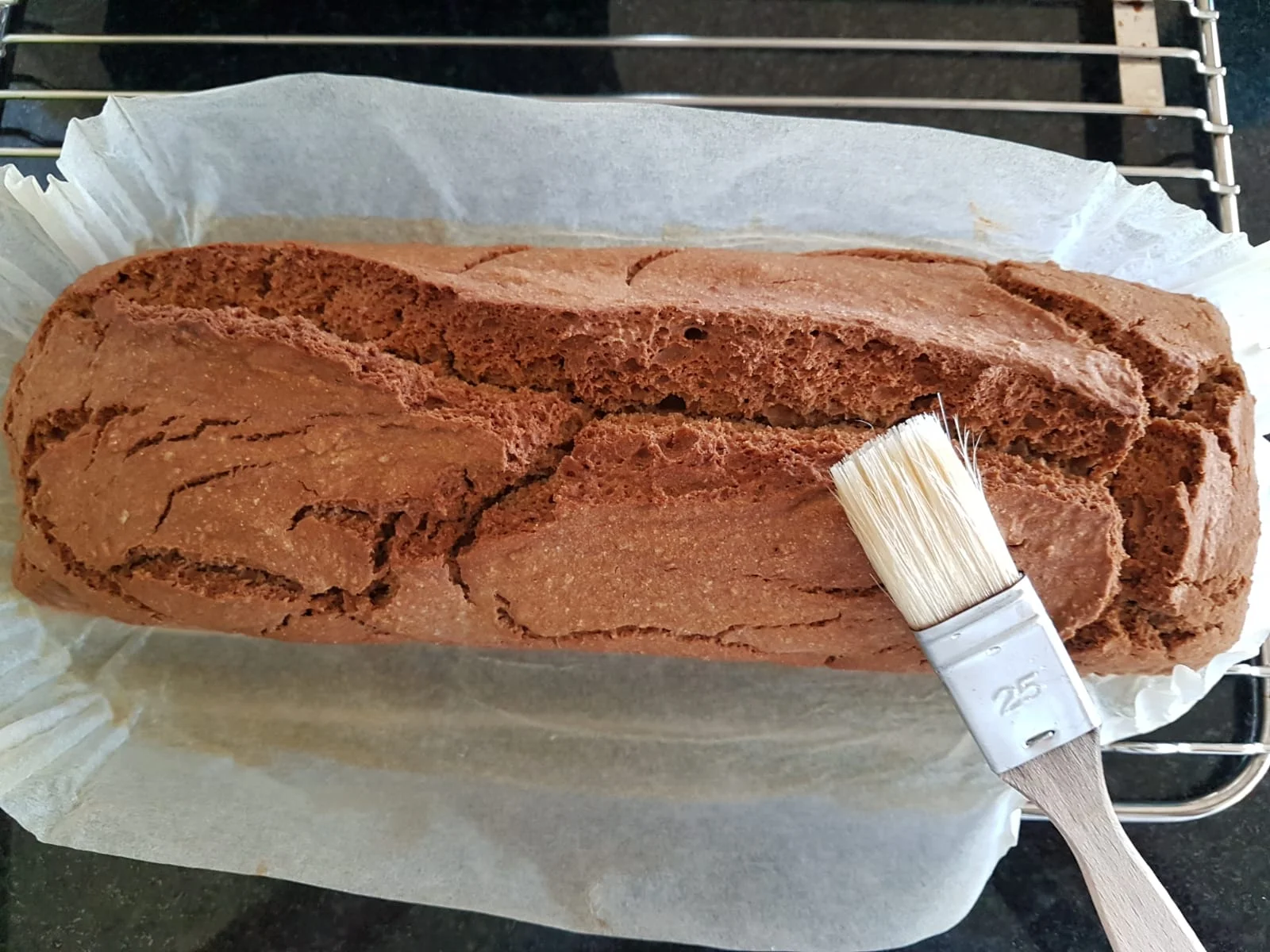 Powerbrot.jpeg