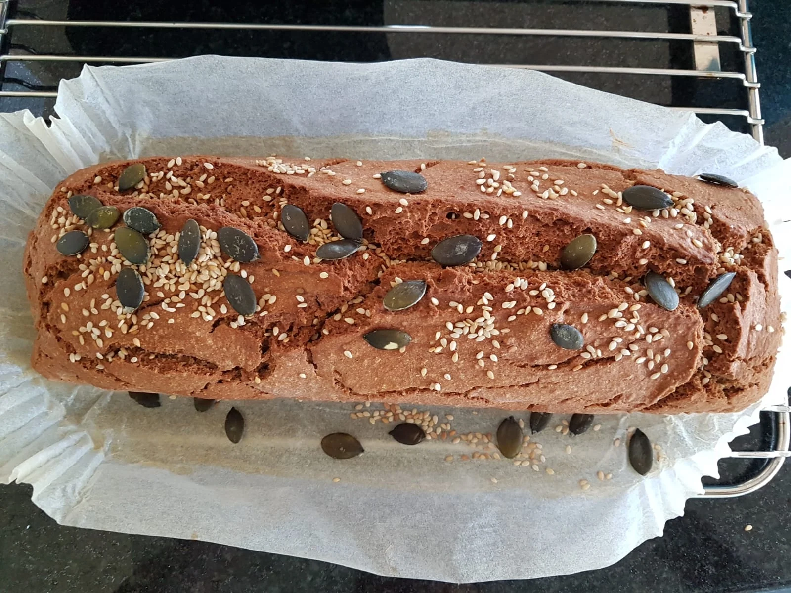 Powerbrot-Kerne.jpeg