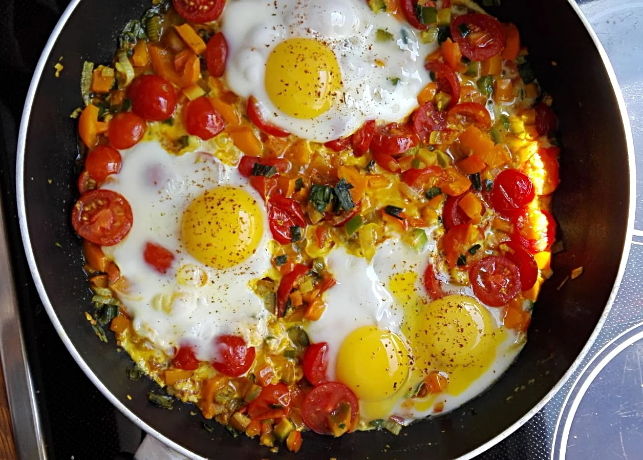 Shakshuka.jpeg