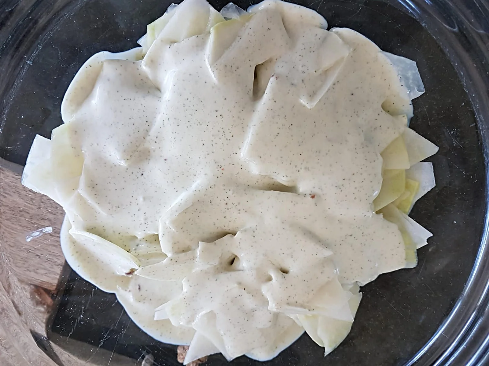 Kohlrabi.jpeg