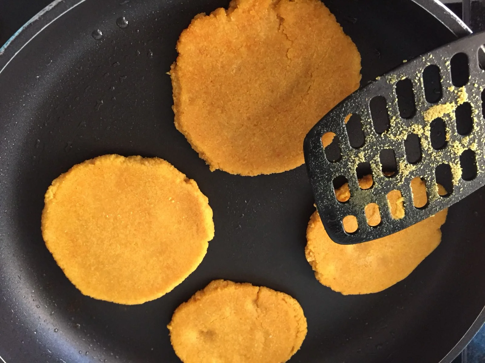 Hirsepfannkuchen.jpeg