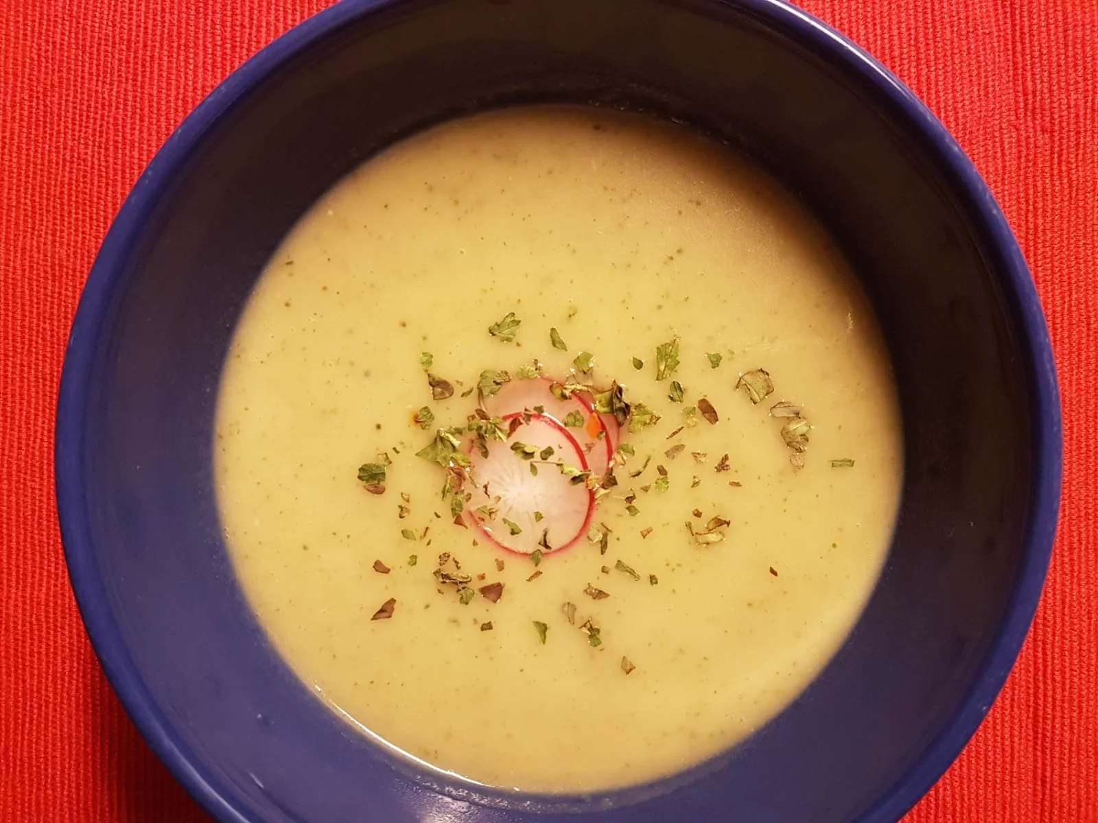 Radieschen_Suppe.jpeg