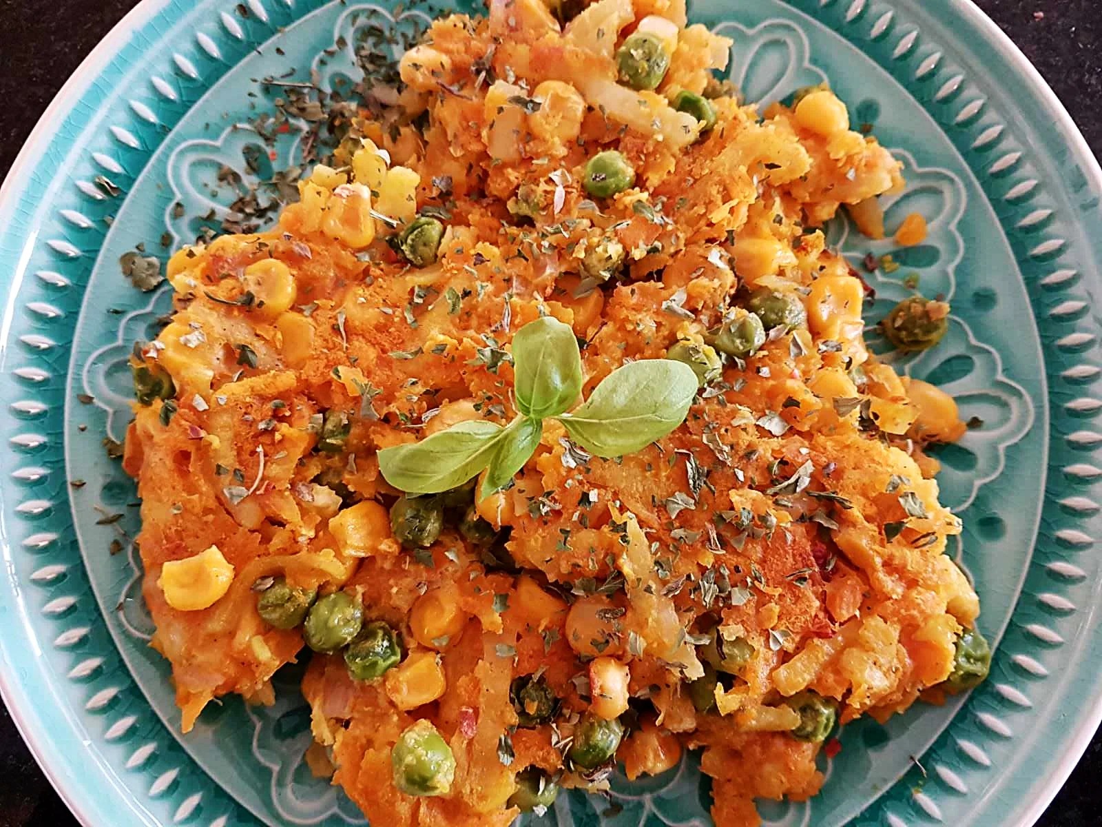 Kürbis-Kartoffel-Rösti.jpeg