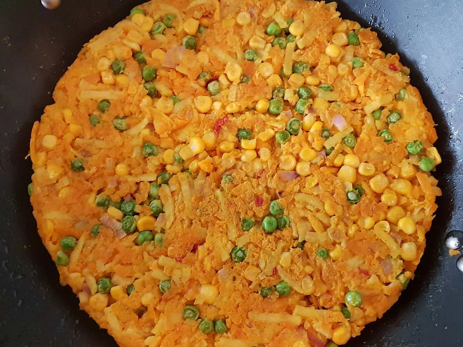 Kürbis-Kartoffel-Rösti.jpeg