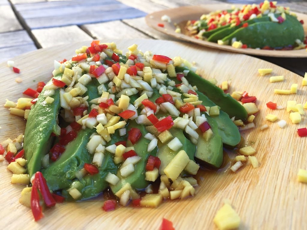 Avocado-Fächer.jpeg