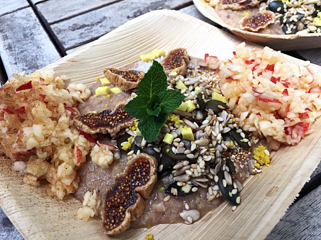 Frühstücksmuesli.jpeg
