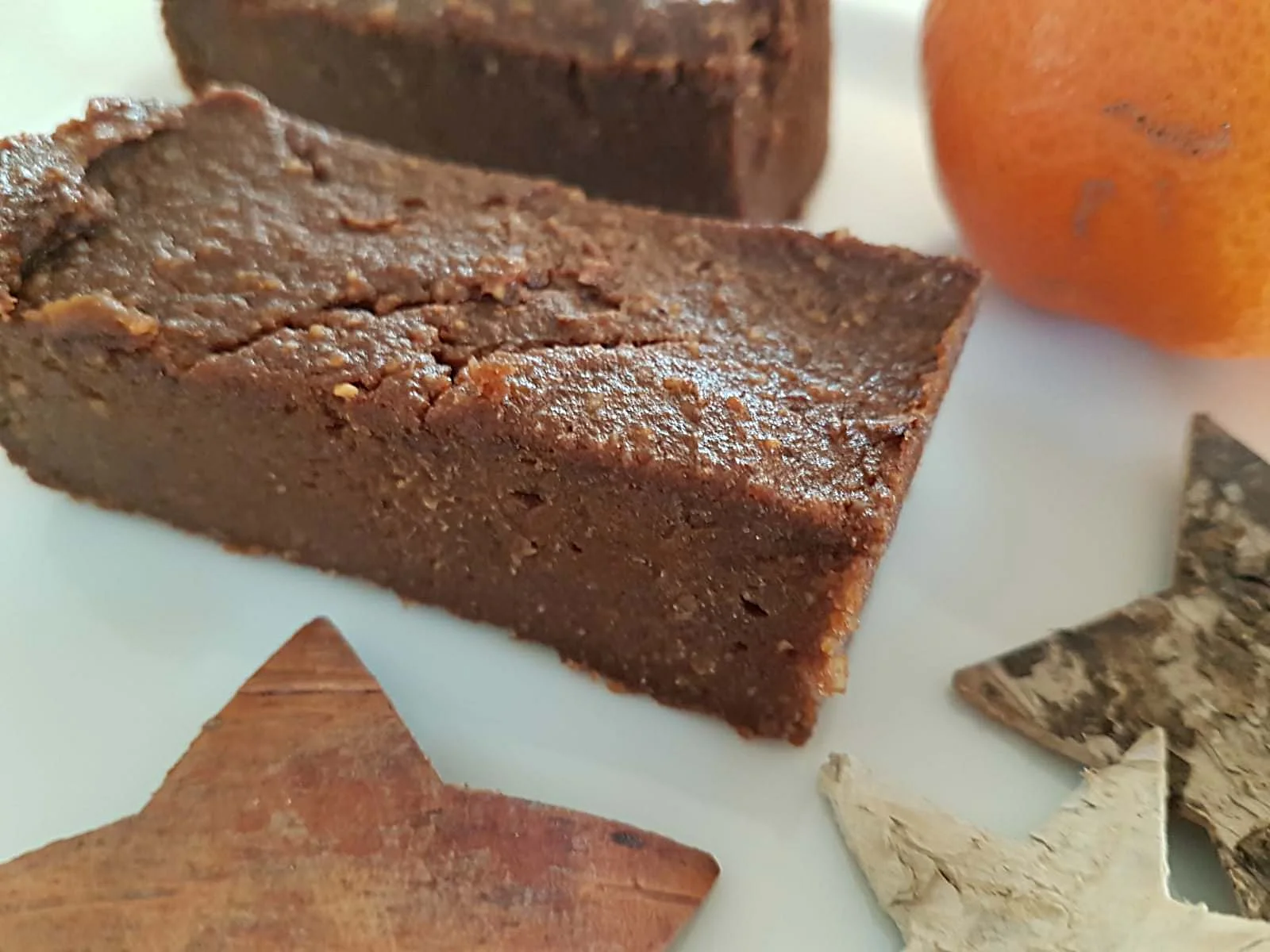 Lebkuchen.jpeg