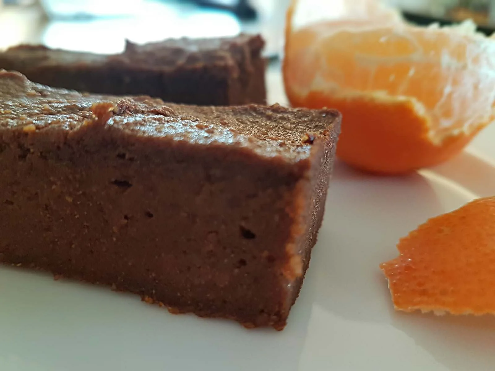 Lebkuchen.jpeg