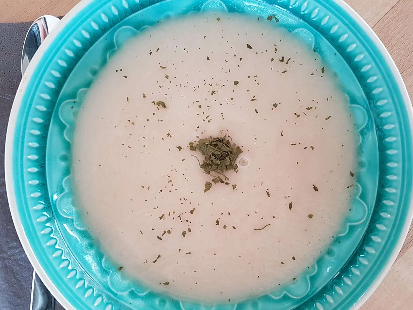 Petersilienwurzelsuppe.jpeg