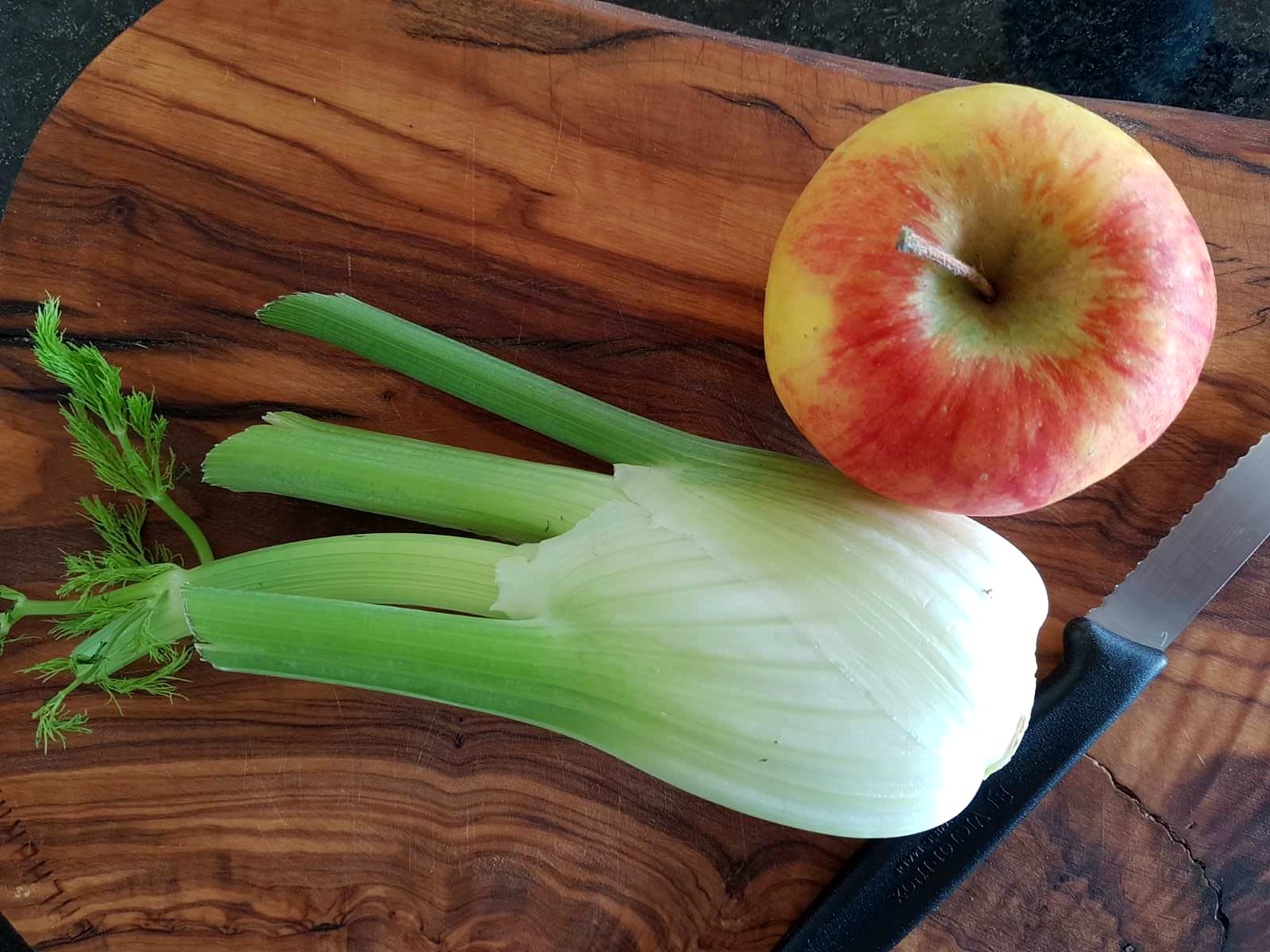 Fenchel_Apfel.jpeg