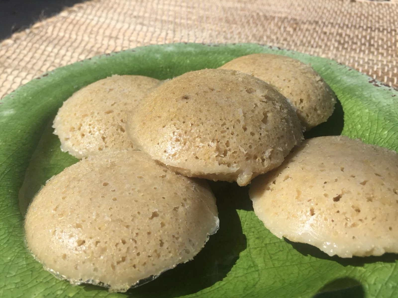 Idli.jpeg