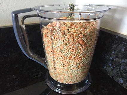 Linsen_Quinoa.jpeg