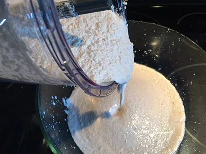 Idli-Masse.jpeg